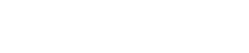 Sengezonen.dk